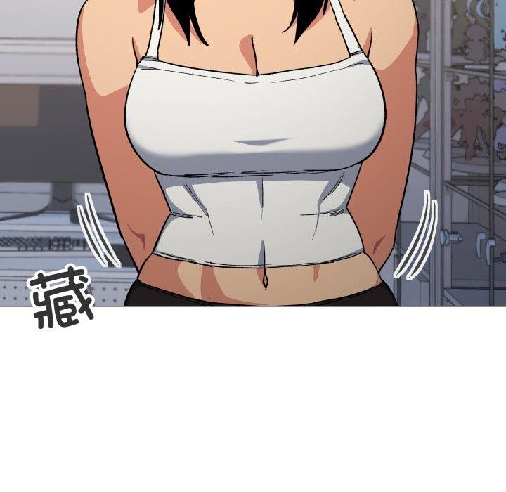 缺德邻居难相处第34話