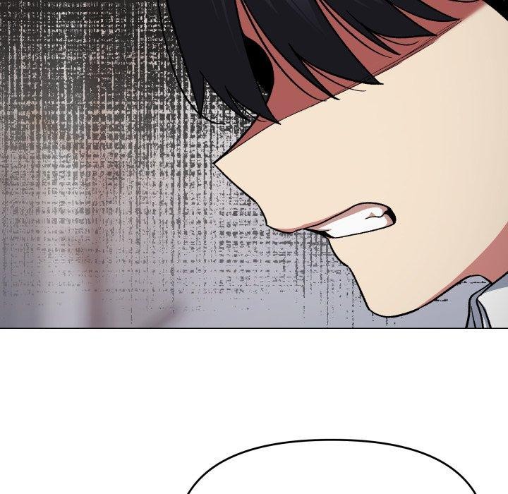 缺德邻居难相处第34話