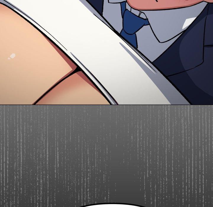 缺德邻居难相处第34話