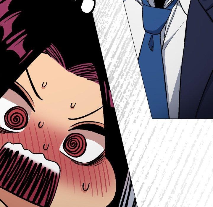 缺德邻居难相处第34話