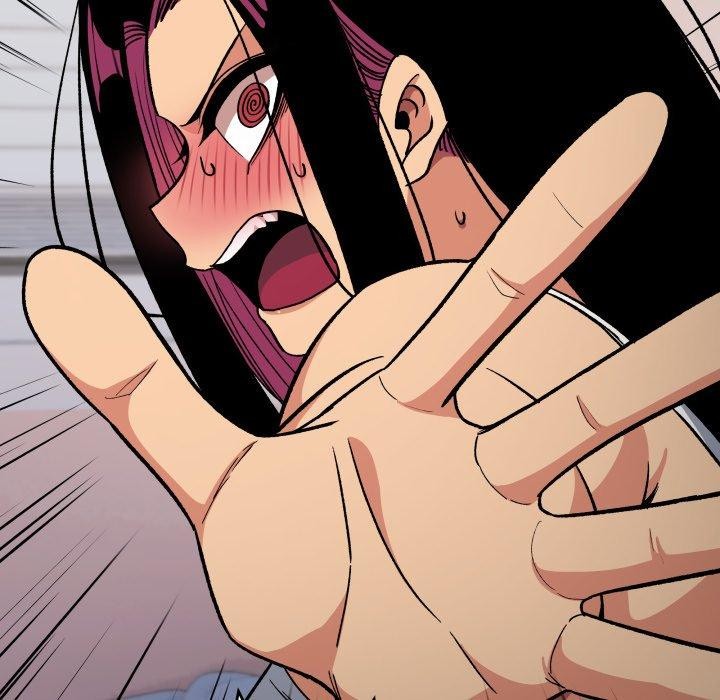 缺德邻居难相处第34話