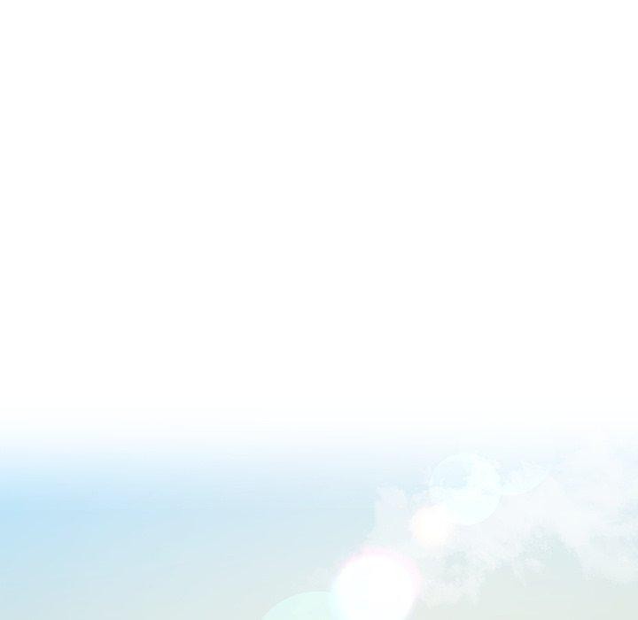 后宫之王第35話