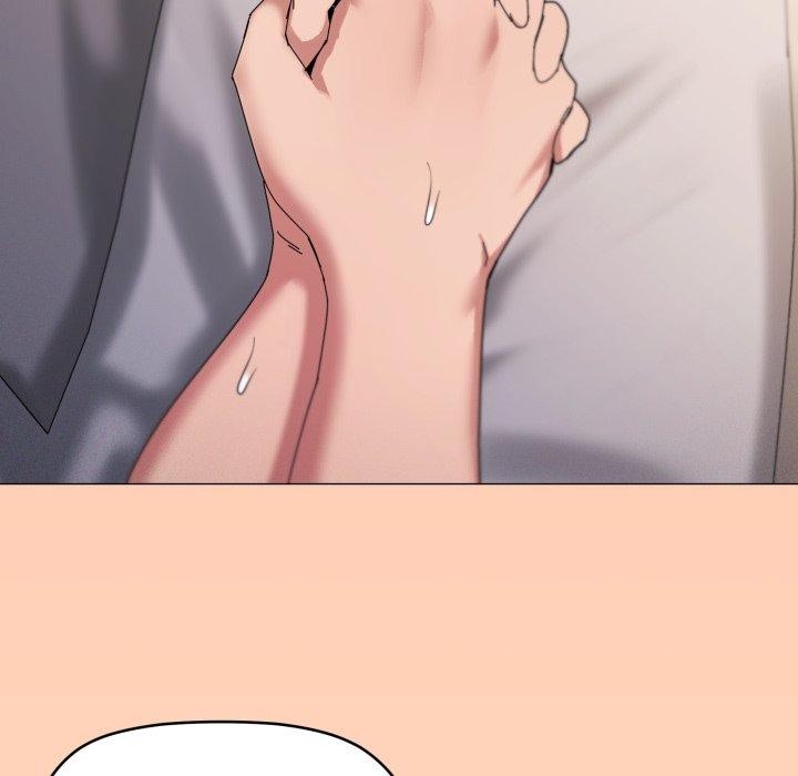 家人之间这样不好吧第47話