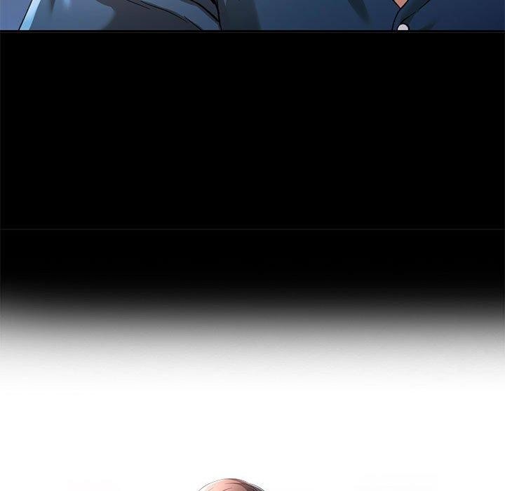 可以爱你吗第54話