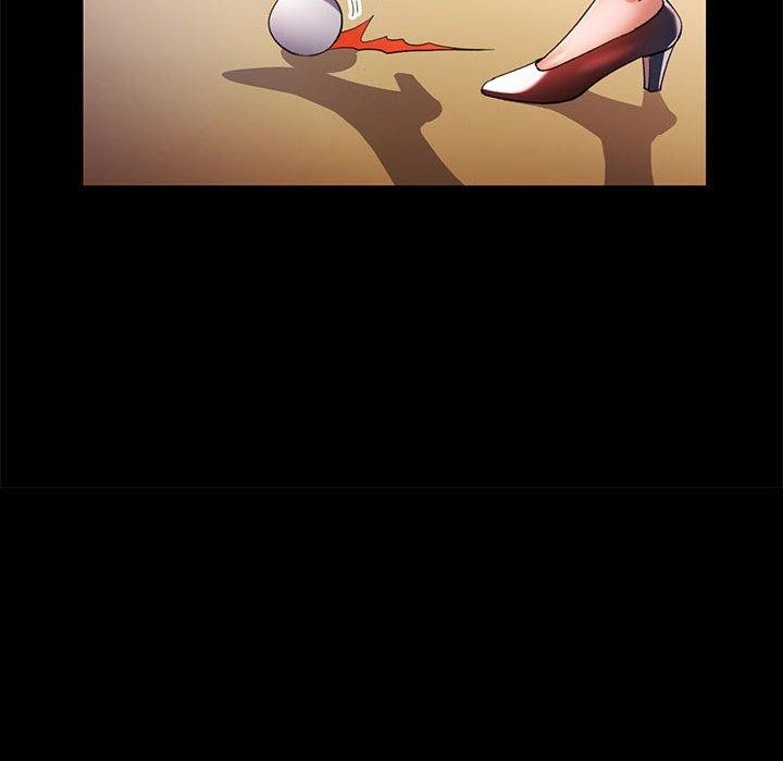 可以爱你吗第54話