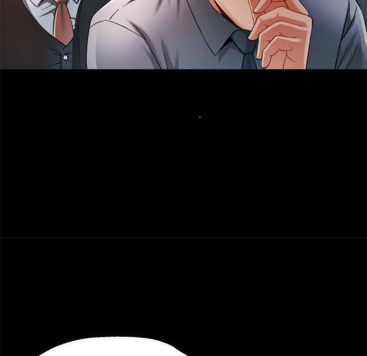 可以爱你吗第54話