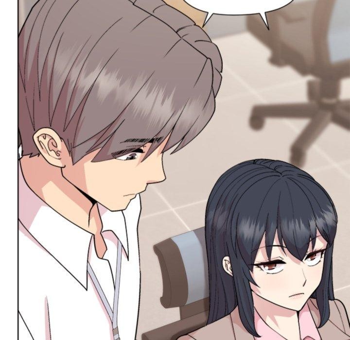 和美女上司玩游戏第53話