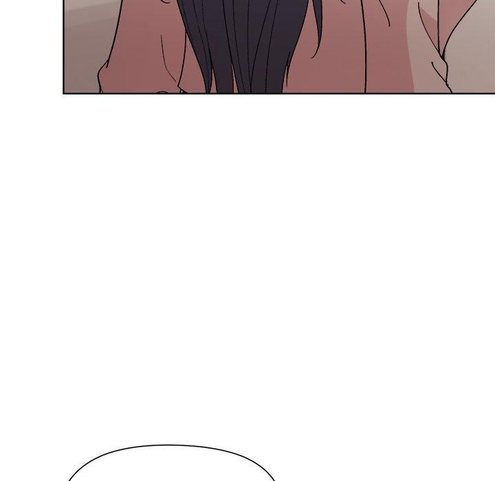 和美女上司玩游戏第53話