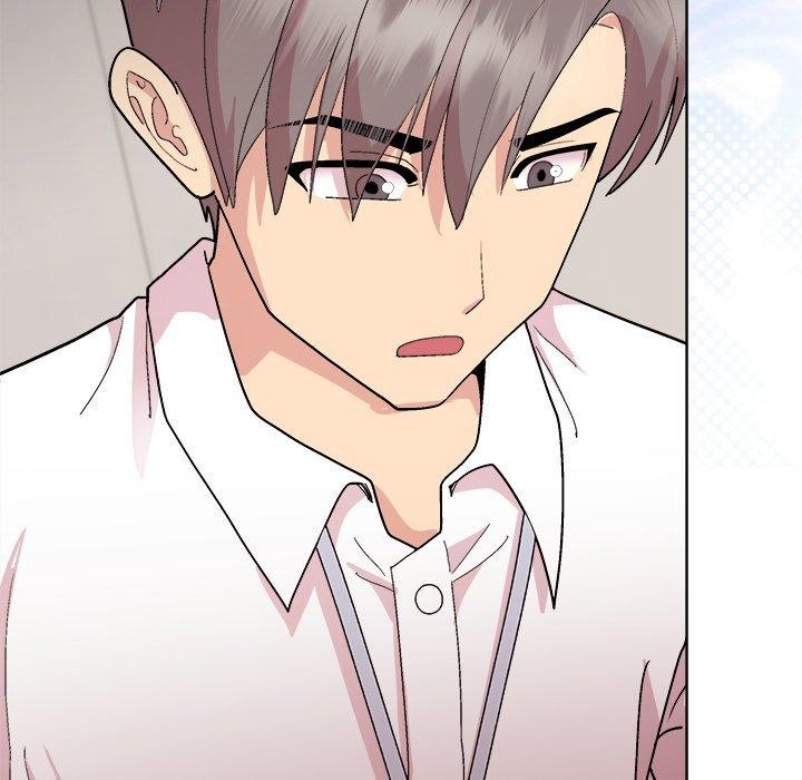 和美女上司玩游戏第53話