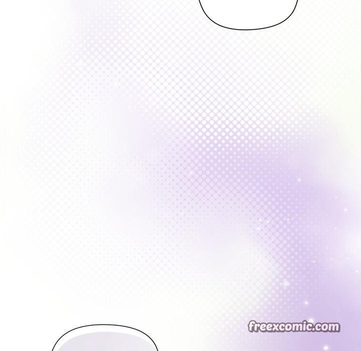 和美女上司玩游戏第53話