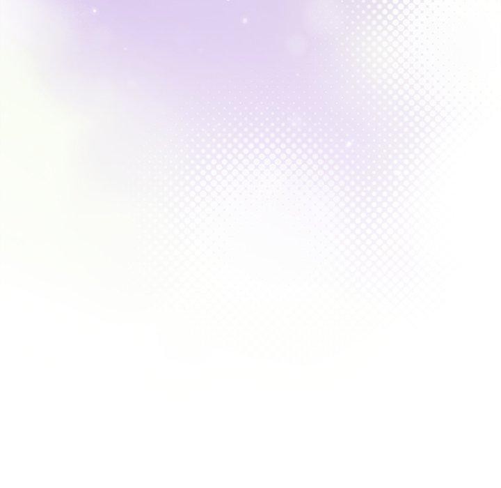 和美女上司玩游戏第53話