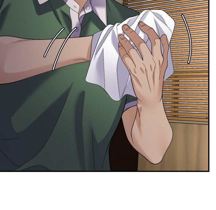 邻居跑路中第43話