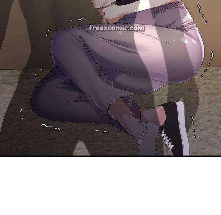 邻居跑路中第43話