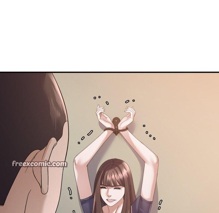 邻居跑路中第43話