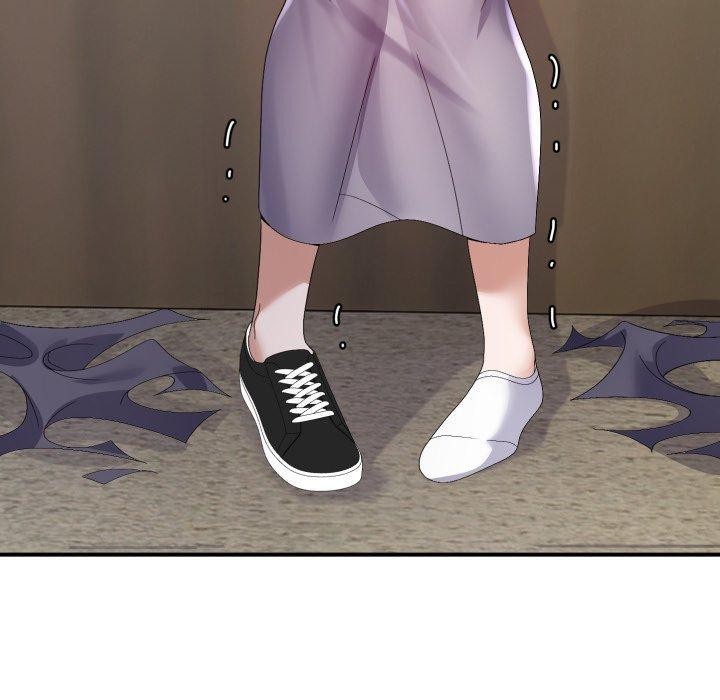 邻居跑路中第43話