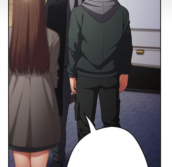 遊戲規則我來定第101話