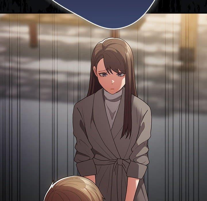 游戏规则我来定第101話