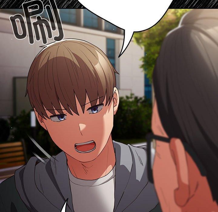 遊戲規則我來定第101話