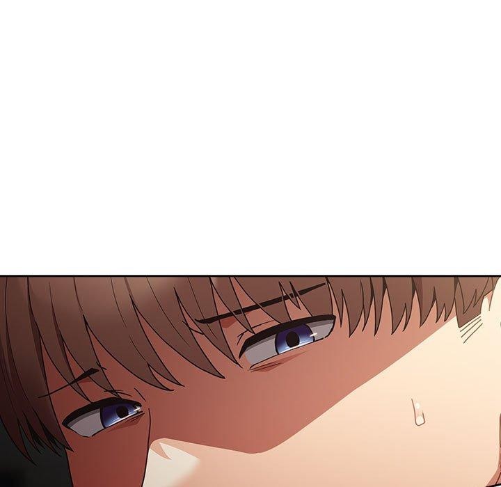 游戏规则我来定第101話