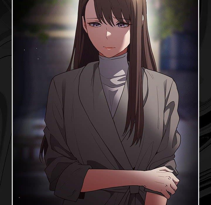 遊戲規則我來定第101話