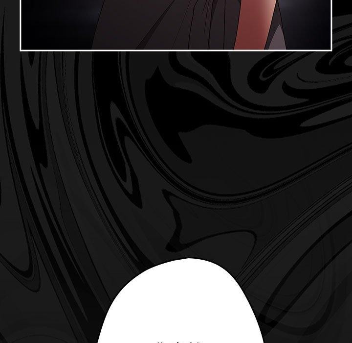 游戏规则我来定第101話