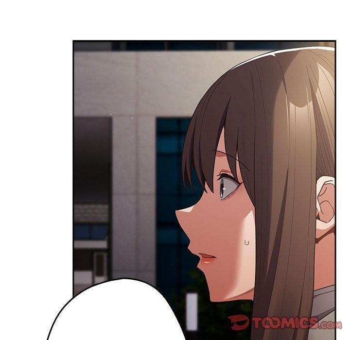 游戏规则我来定第101話