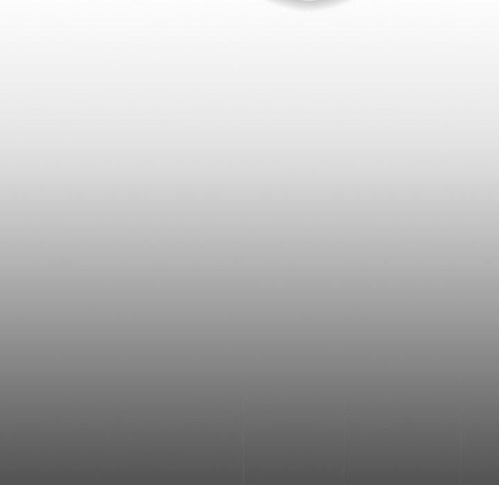 遊戲規則我來定第101話