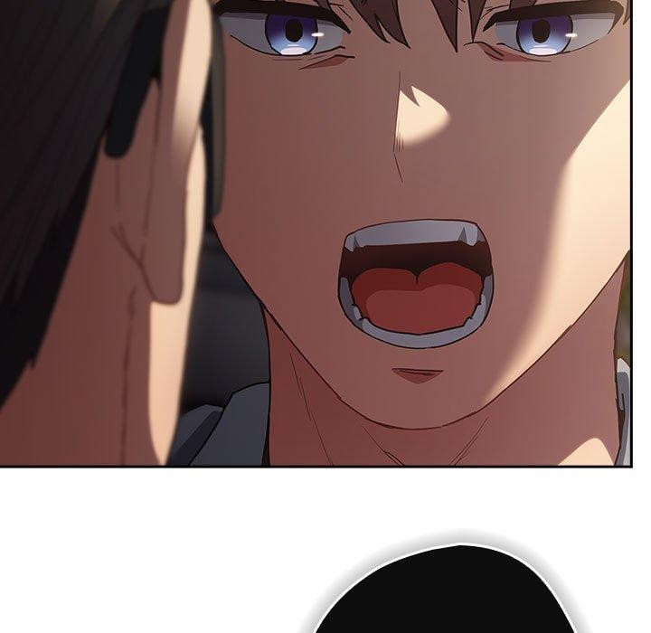 游戏规则我来定第101話