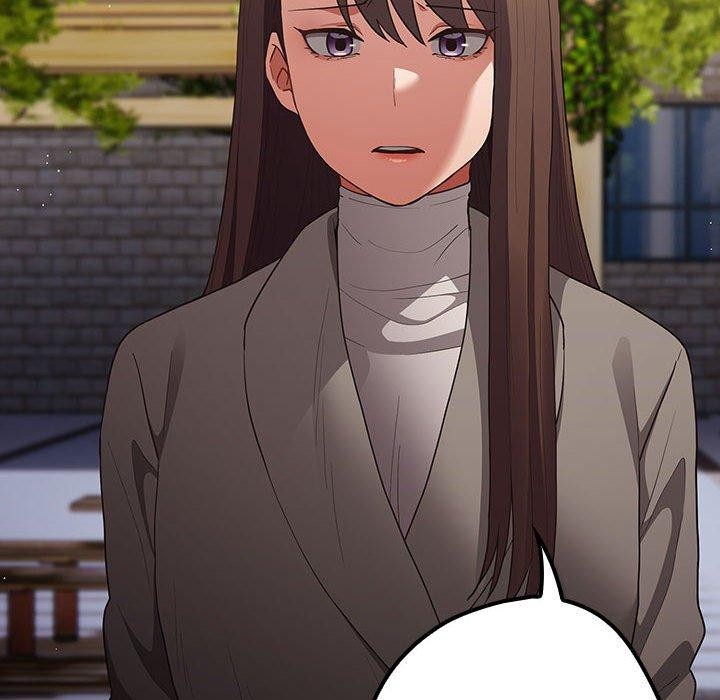 遊戲規則我來定第101話