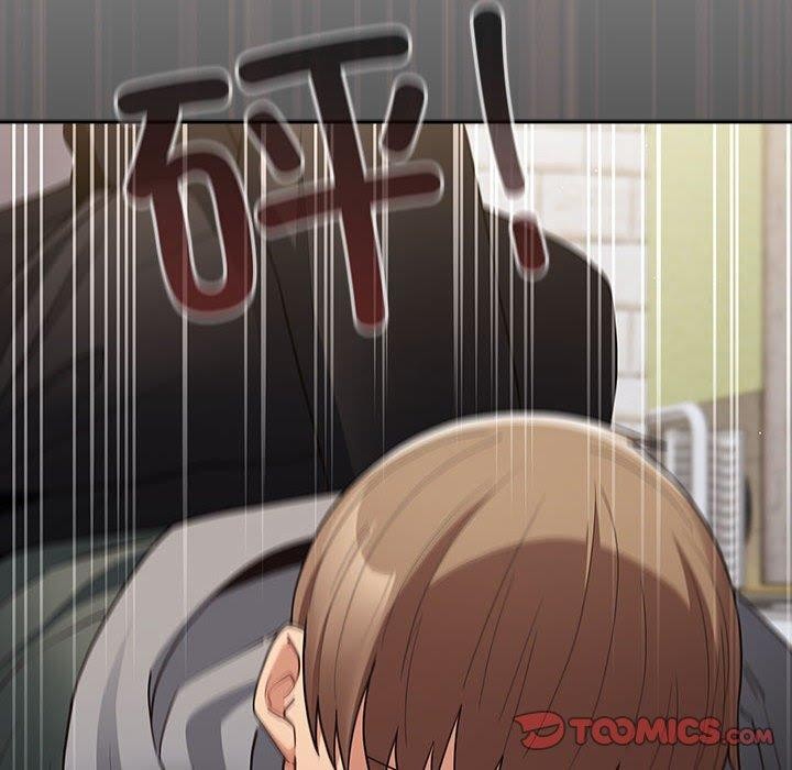 游戏规则我来定第101話