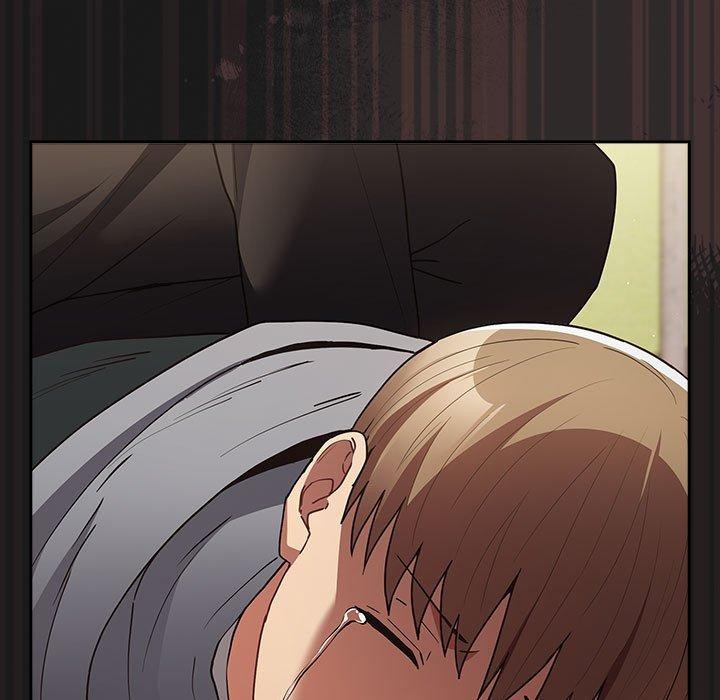 遊戲規則我來定第101話