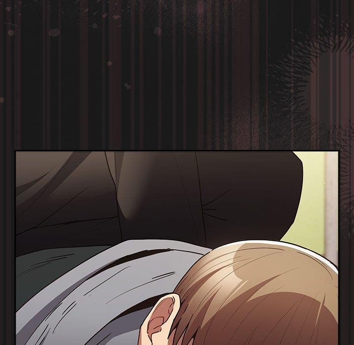 游戏规则我来定第101話