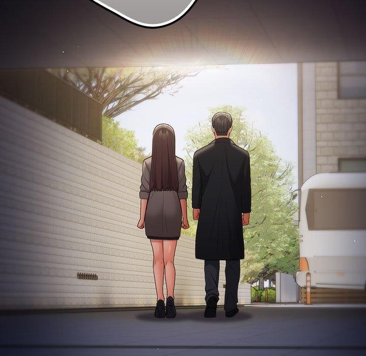 游戏规则我来定第101話