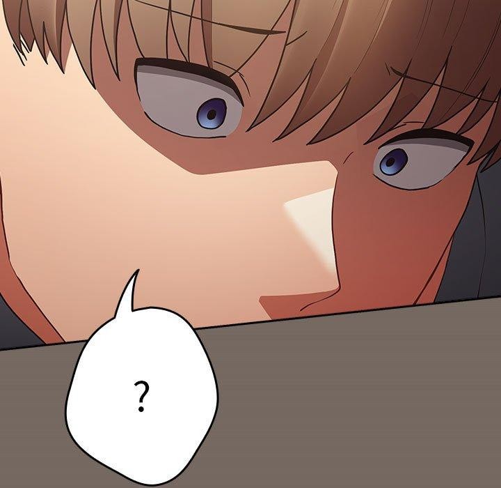 遊戲規則我來定第101話