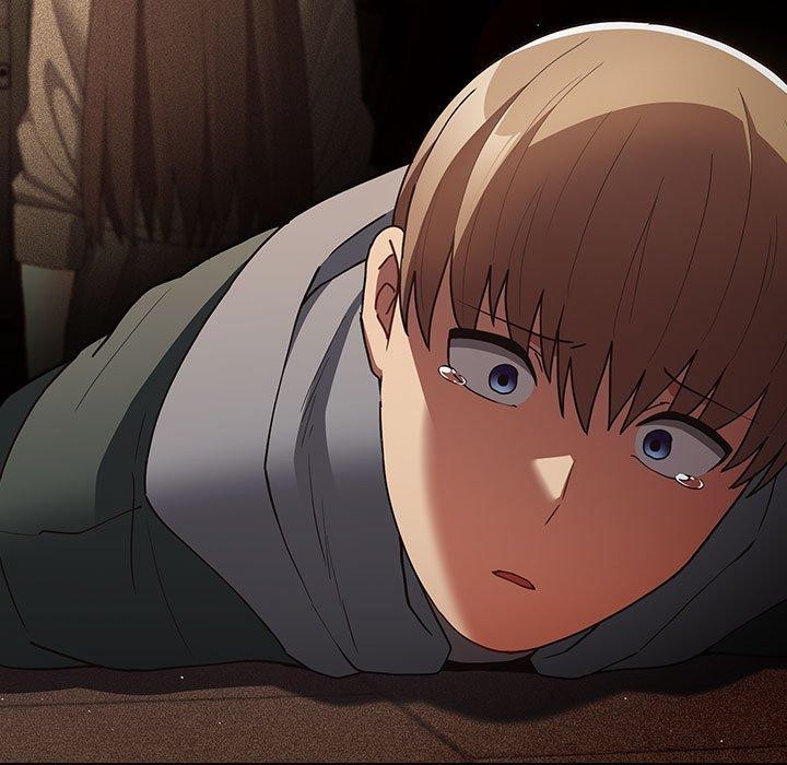 遊戲規則我來定第101話