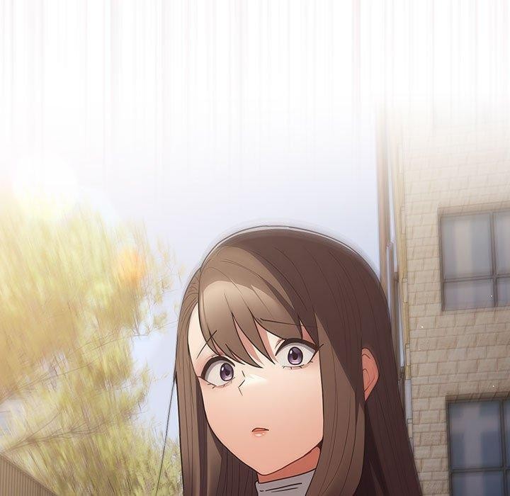 遊戲規則我來定第101話