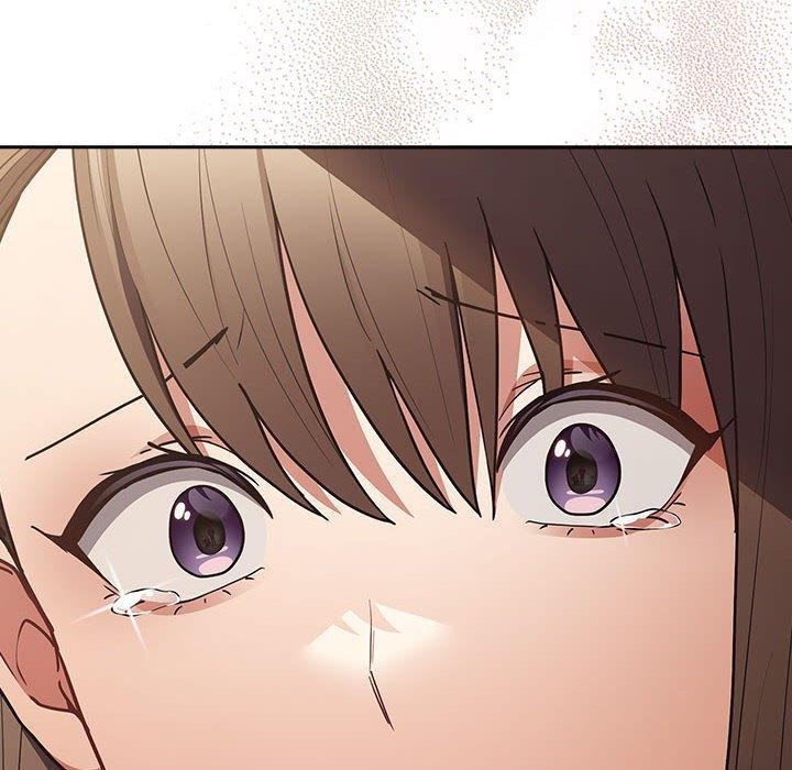 遊戲規則我來定第101話