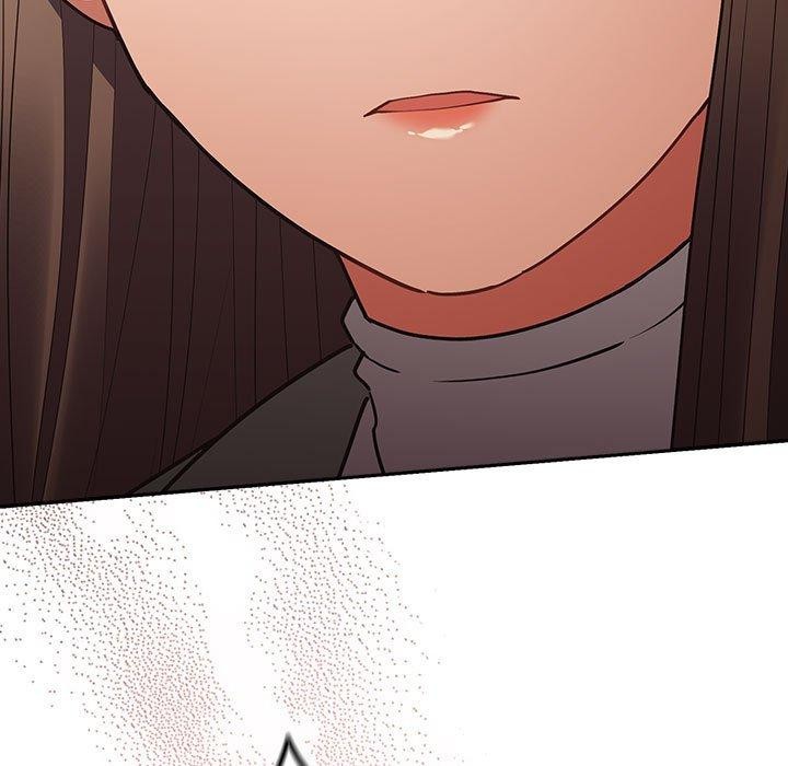 遊戲規則我來定第101話