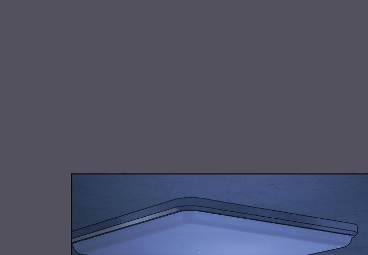 喵來的戀愛第19話