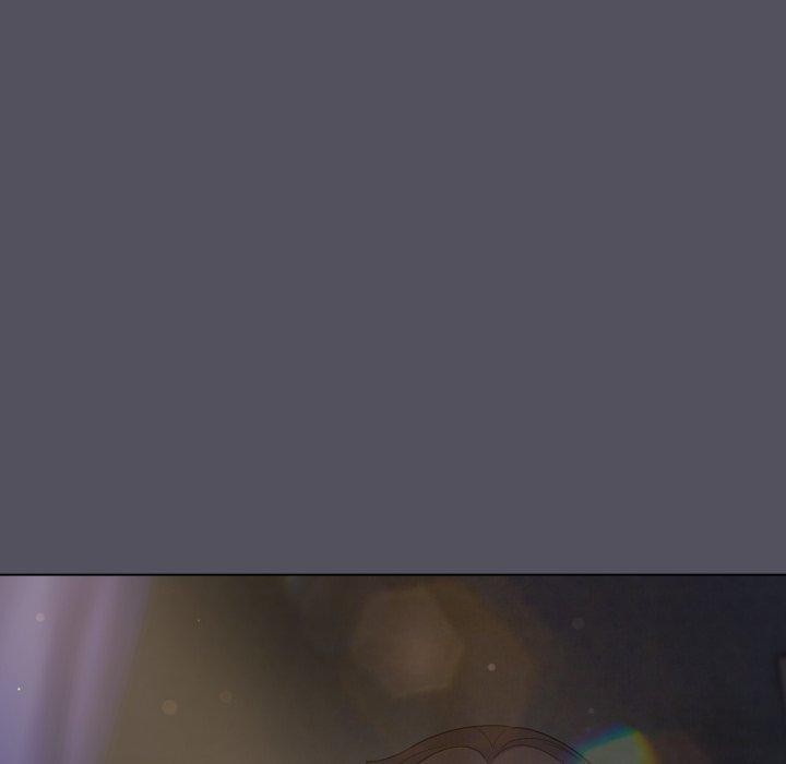 喵来的恋爱第19話