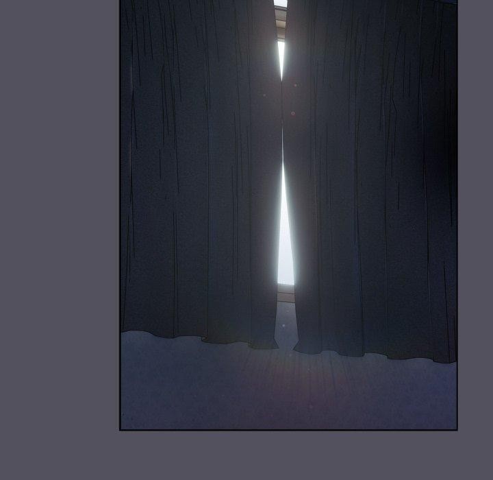 喵來的戀愛第19話