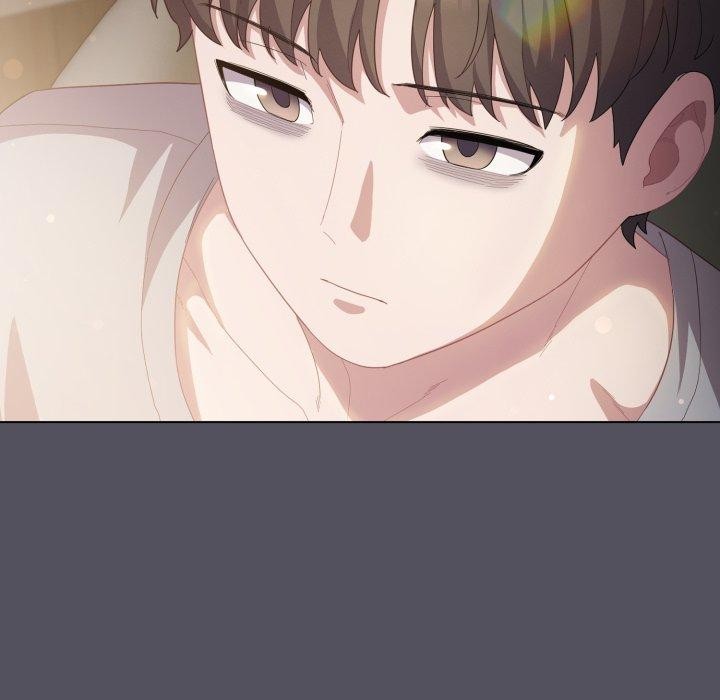 喵來的戀愛第19話