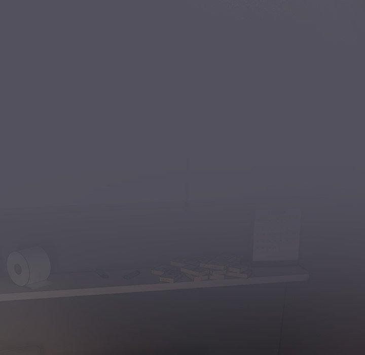 喵來的戀愛第19話