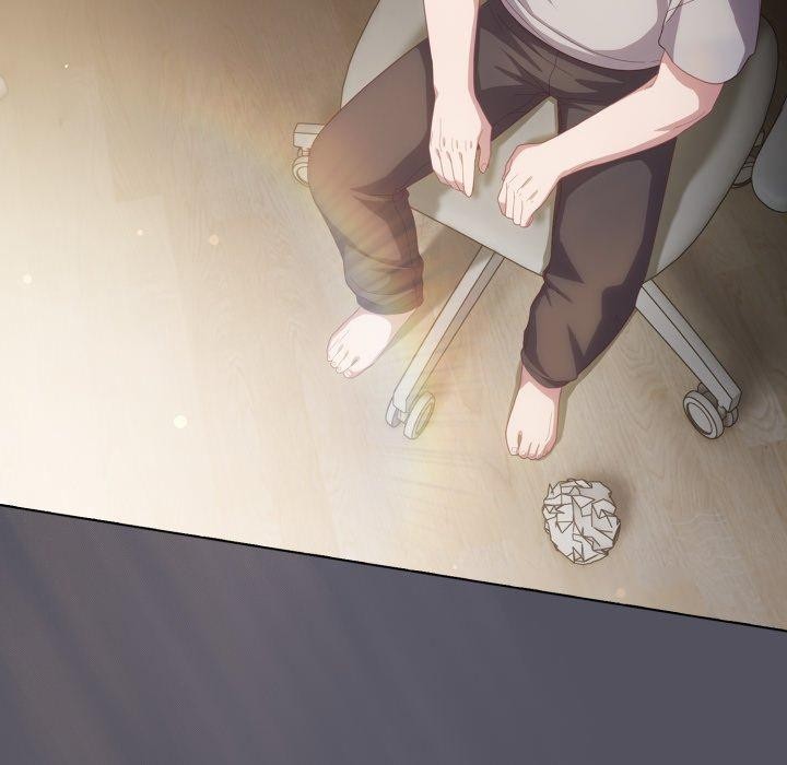 喵來的戀愛第19話