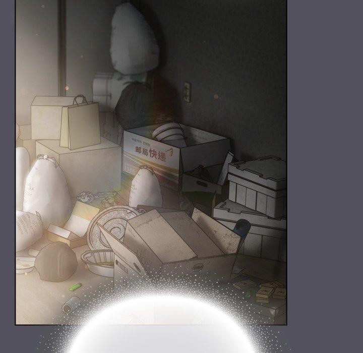 喵来的恋爱第19話