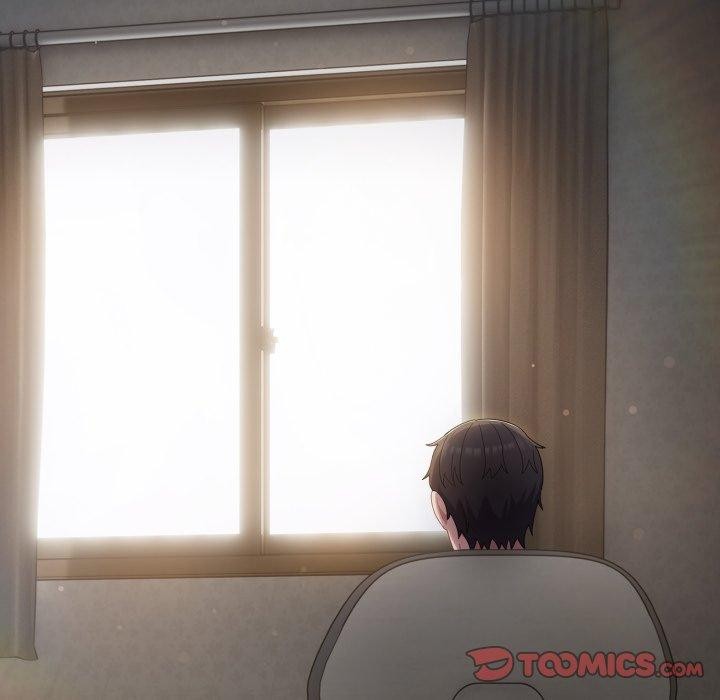 喵來的戀愛第19話