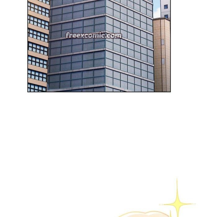 喵來的戀愛第19話