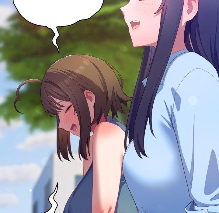 喵来的恋爱第19話