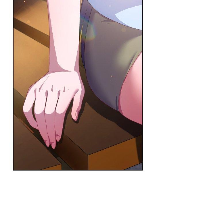 喵來的戀愛第19話