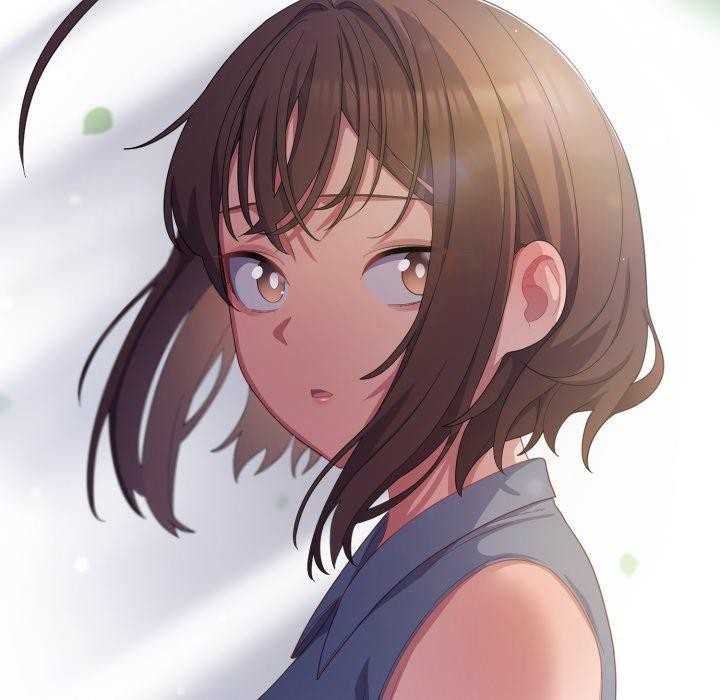 喵來的戀愛第19話